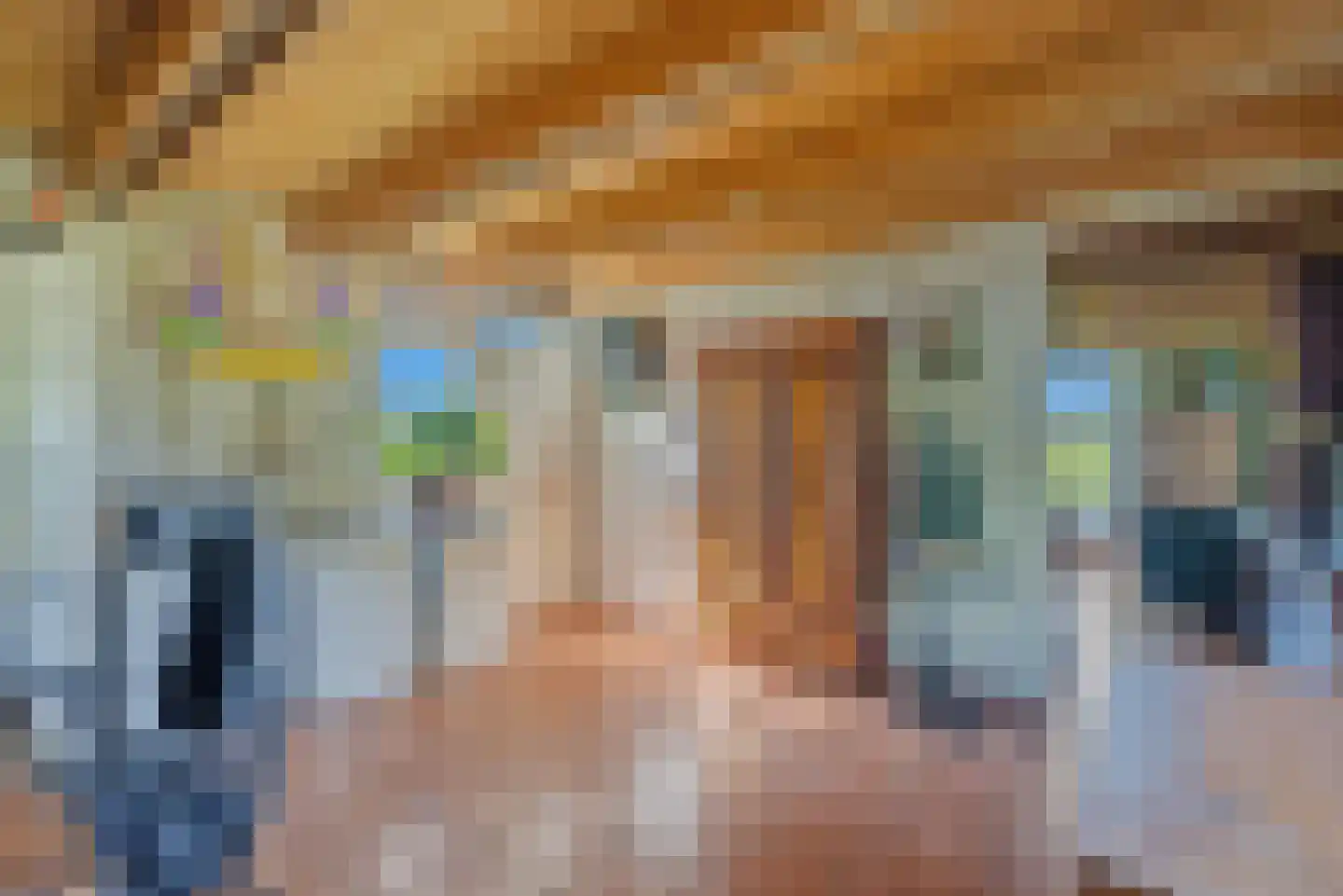 Nijlânsdyk 5 Bitgummole thumbnail 10