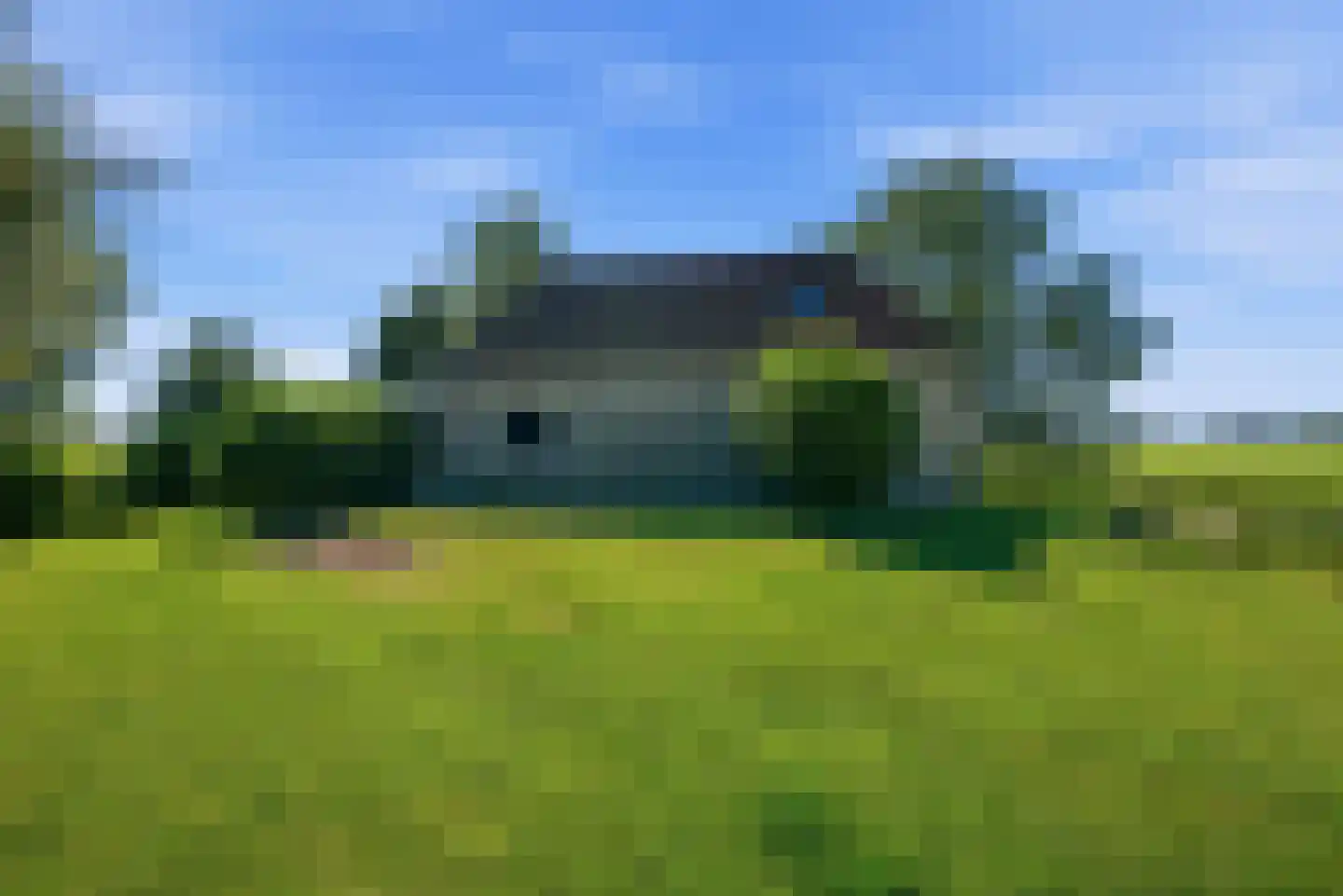 Nijlânsdyk 5 Bitgummole thumbnail 20
