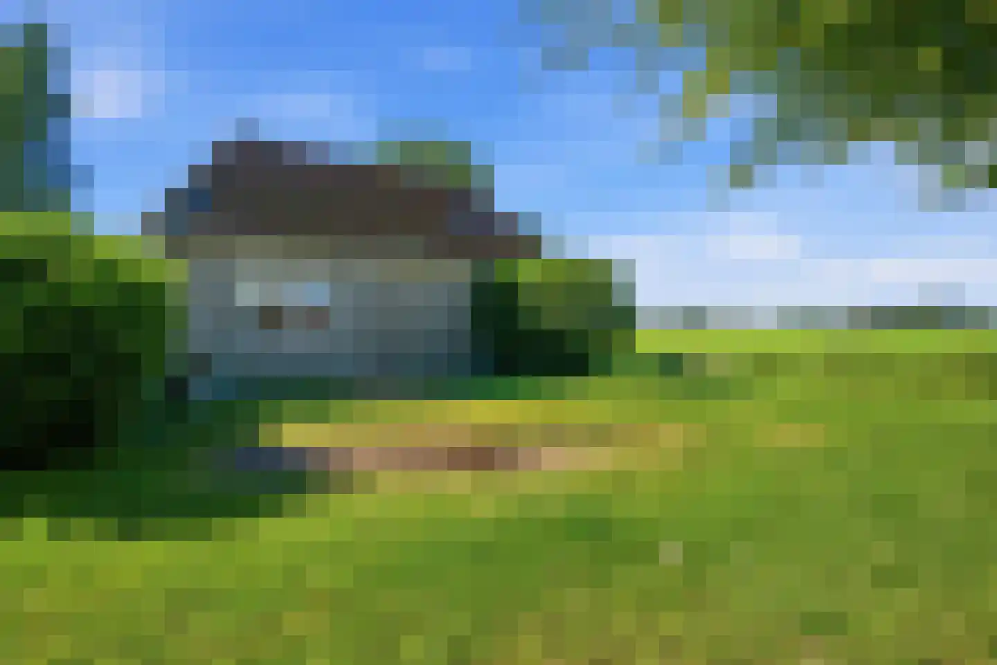 Nijlânsdyk 5 Bitgummole thumbnail 21