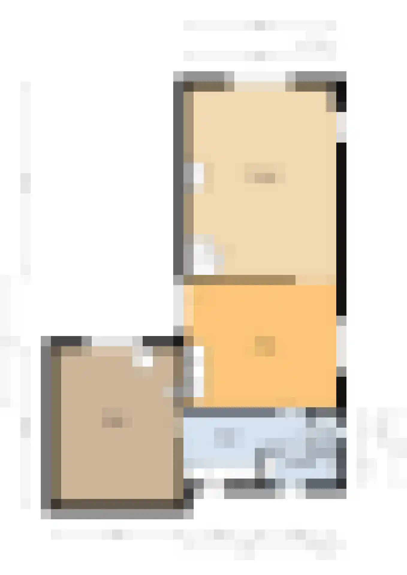 Nijlânsdyk 5 Bitgummole thumbnail 27