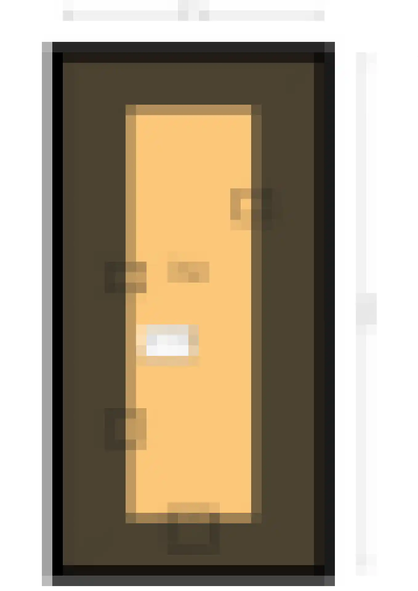 Nijlânsdyk 5 Bitgummole thumbnail 28