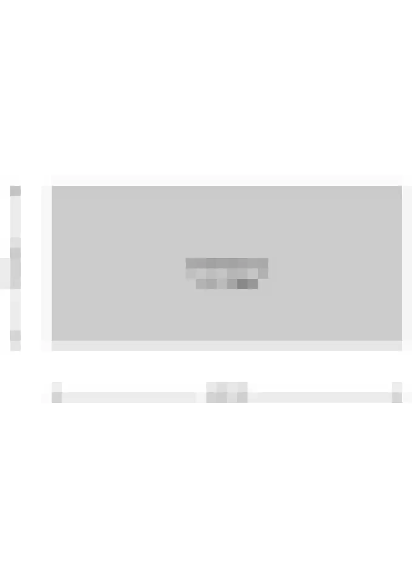 Nijlânsdyk 5 Bitgummole thumbnail 30