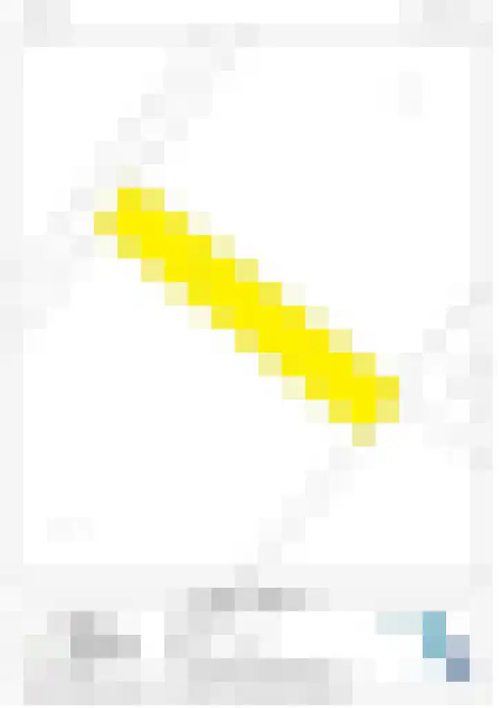 Nijlânsdyk 5 Bitgummole thumbnail 31
