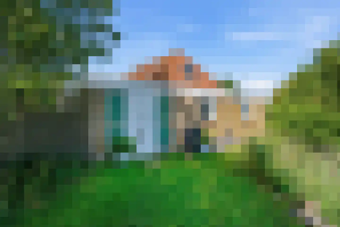 Nijlânsdyk 5 Bitgummole thumbnail 5