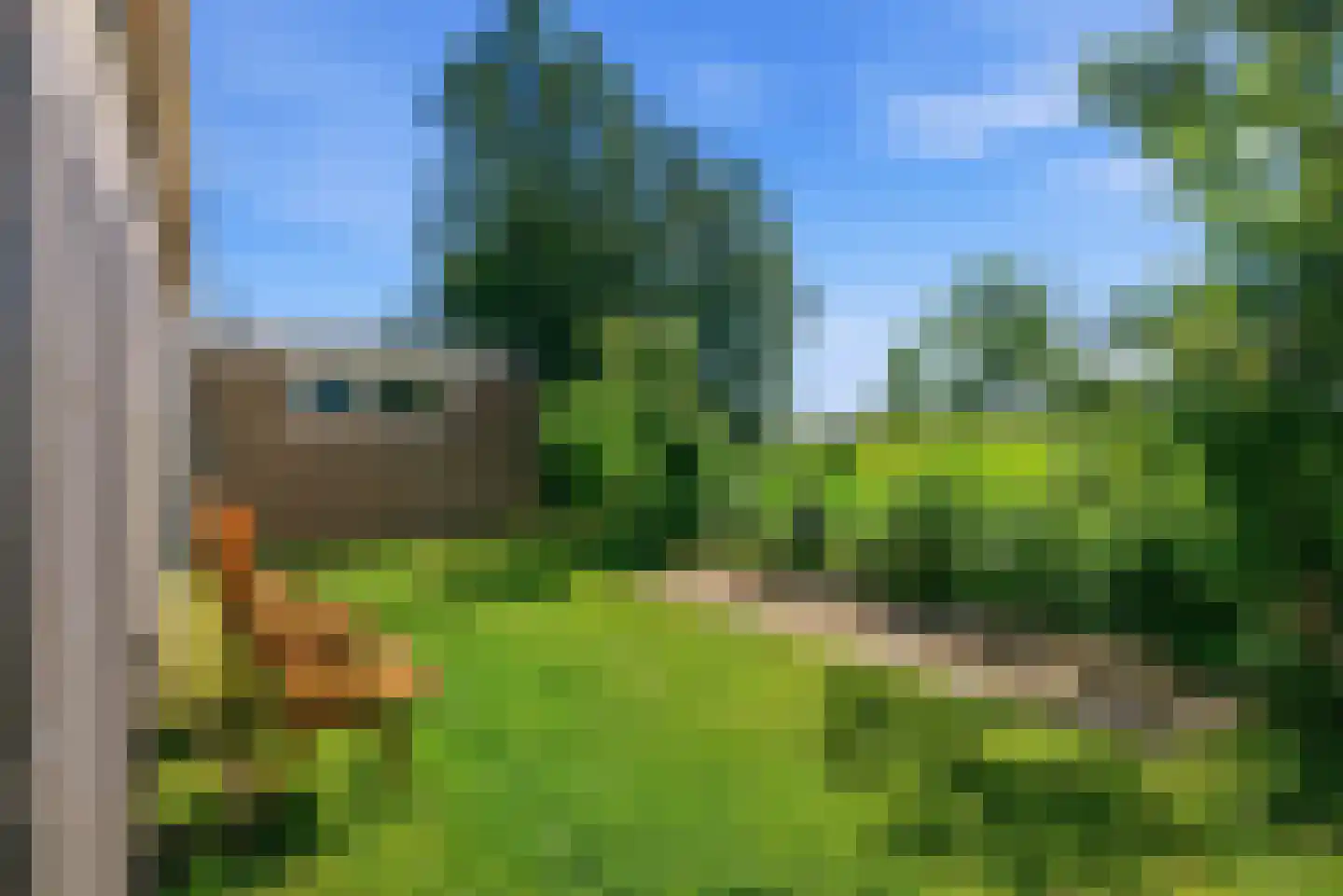 Nijlânsdyk 5 Bitgummole thumbnail 6
