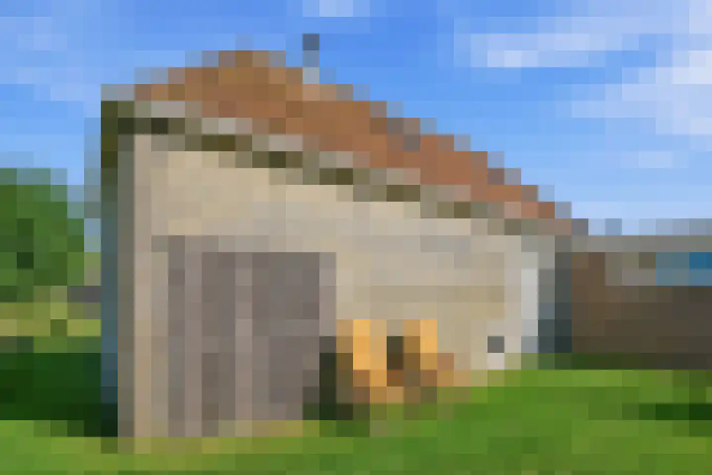 Nijlânsdyk 5 Bitgummole thumbnail 7