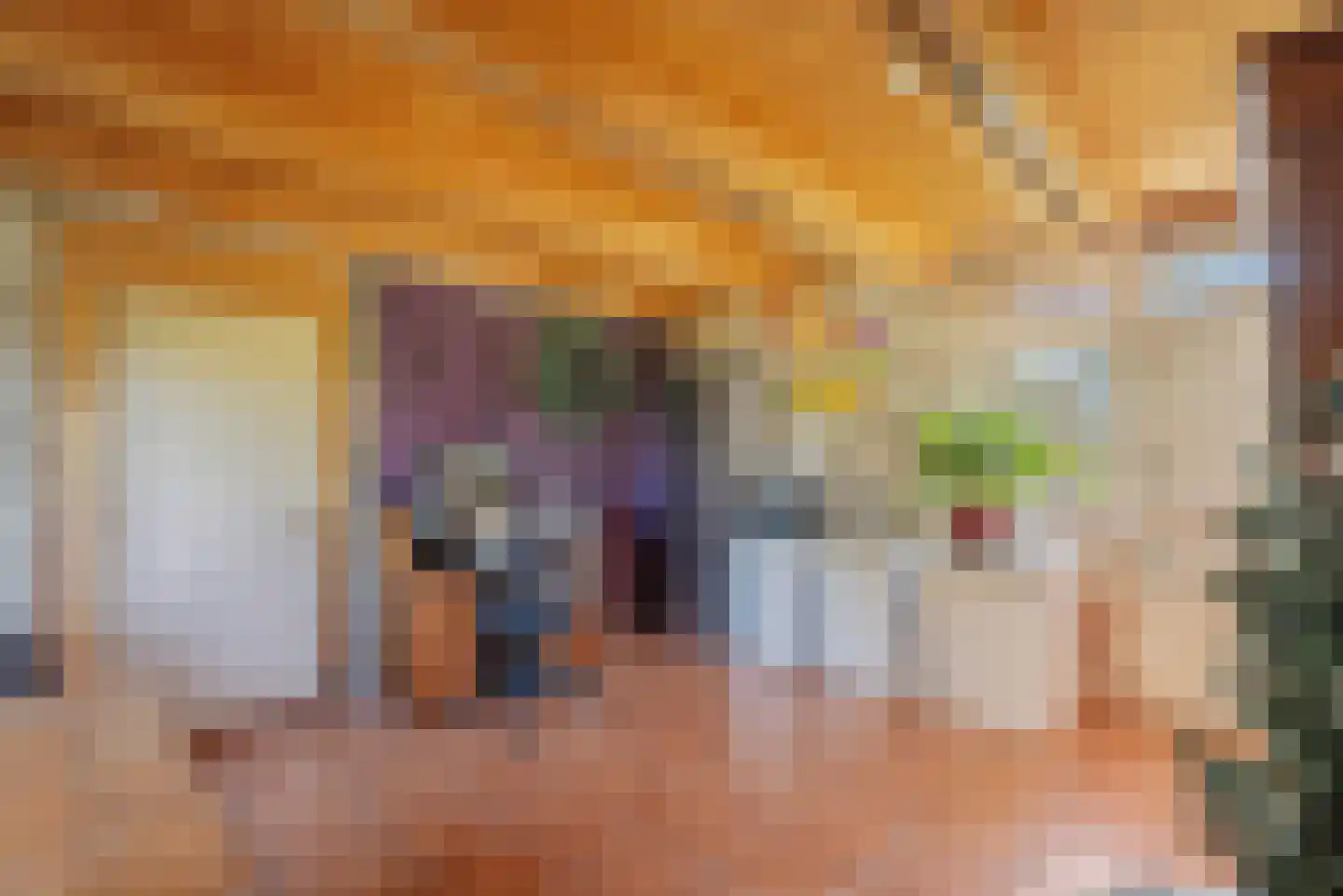 Nijlânsdyk 5 Bitgummole thumbnail 8