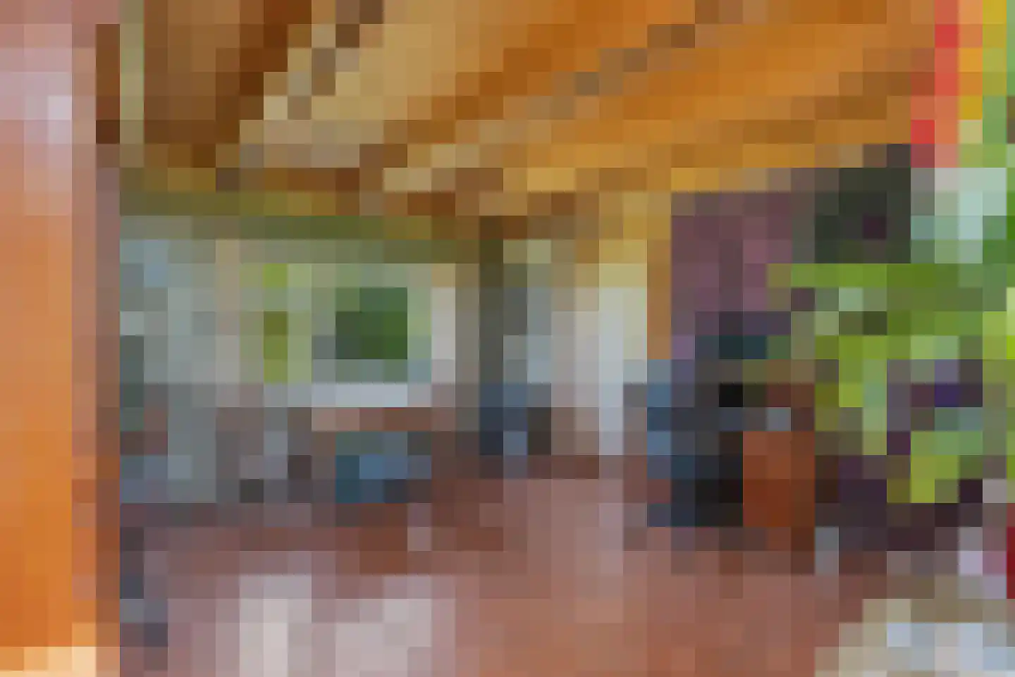 Nijlânsdyk 5 Bitgummole thumbnail 9