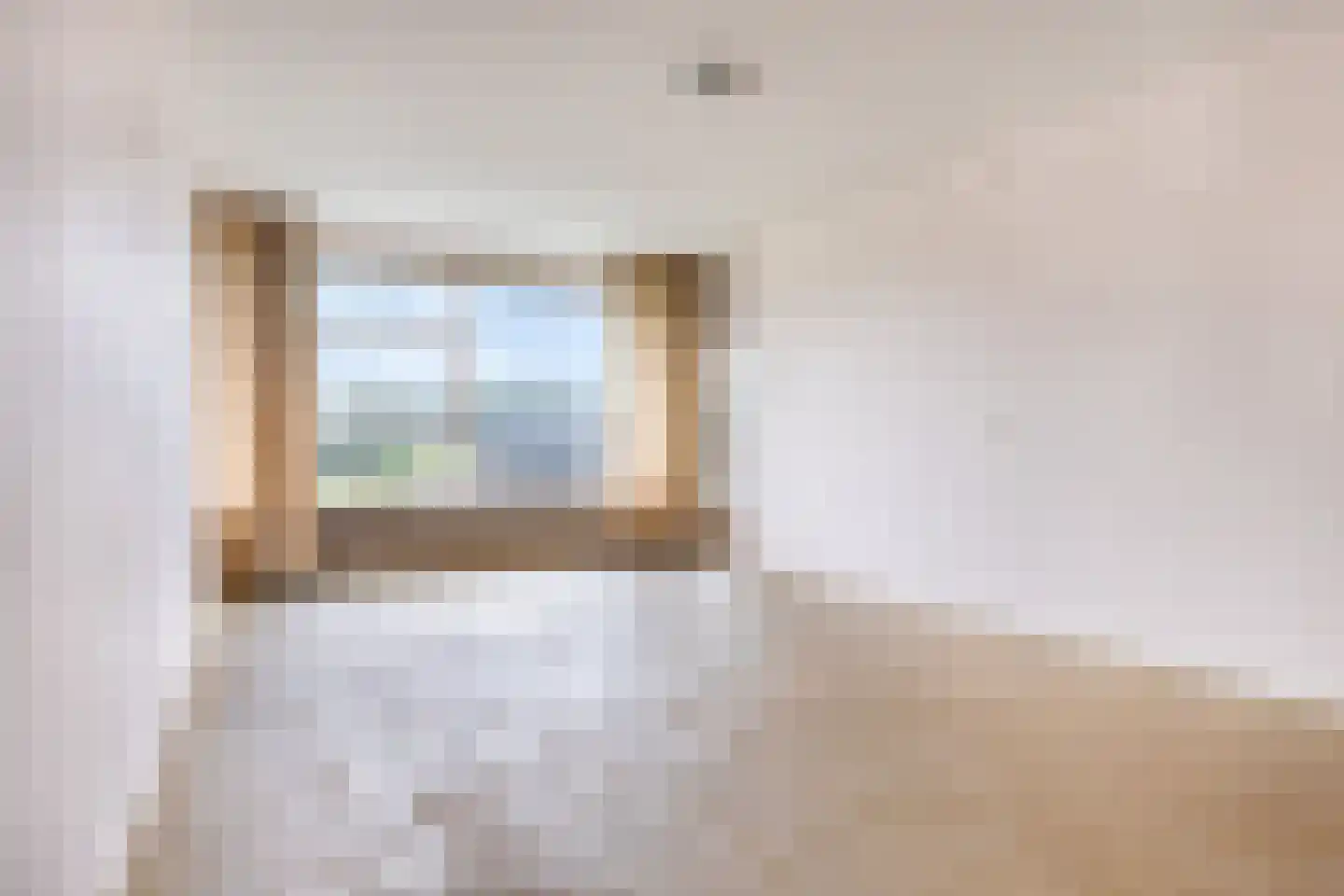Nijlânsdyk 73 201 Leeuwarden thumbnail 12