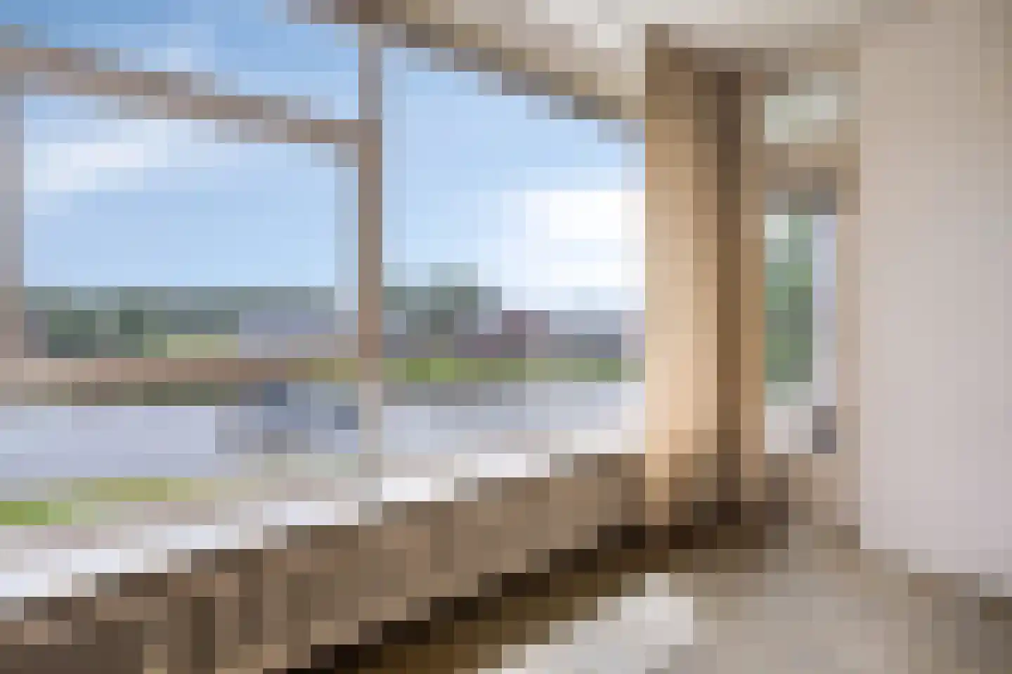 Nijlânsdyk 73 201 Leeuwarden thumbnail 14