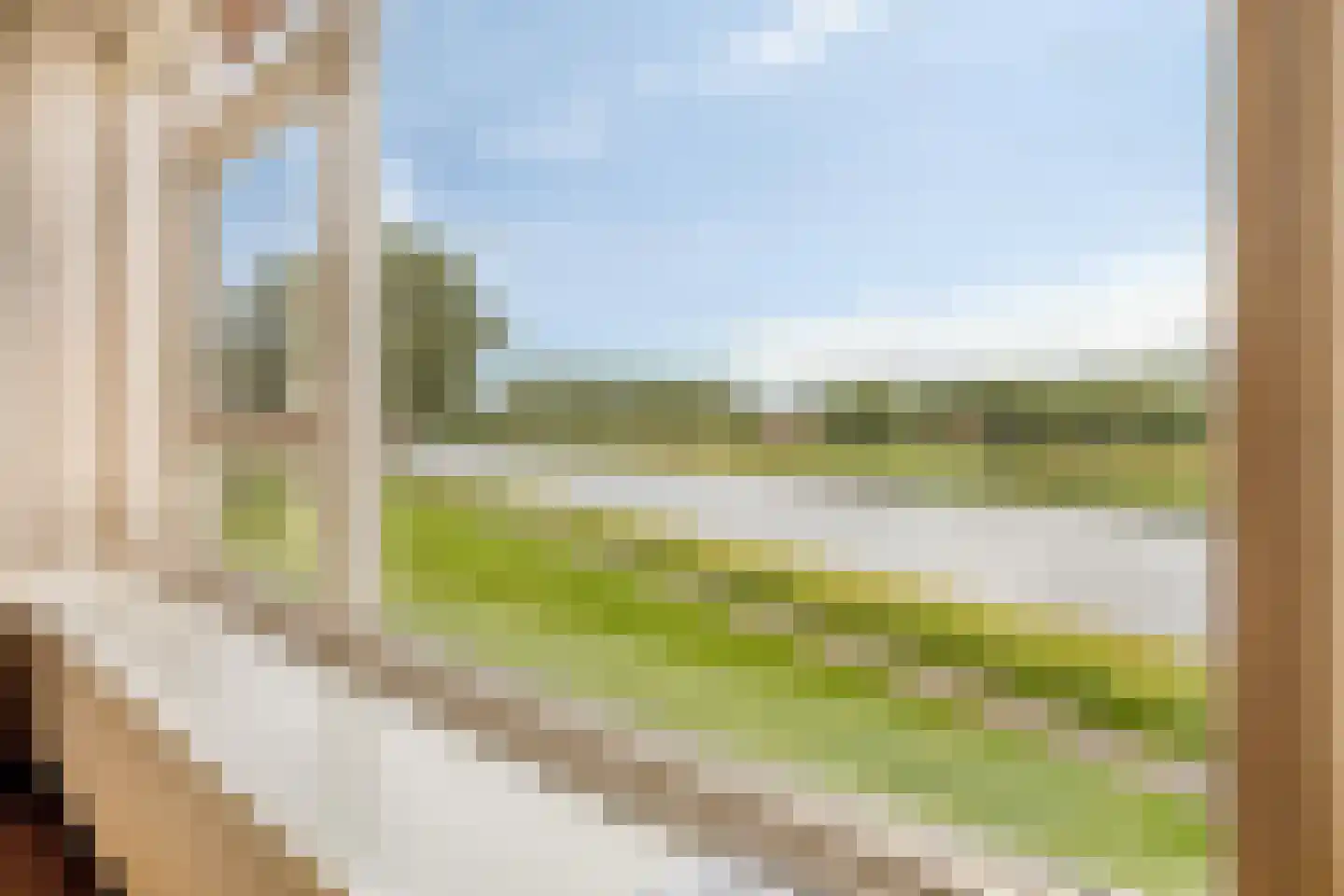Nijlânsdyk 73 201 Leeuwarden thumbnail 15