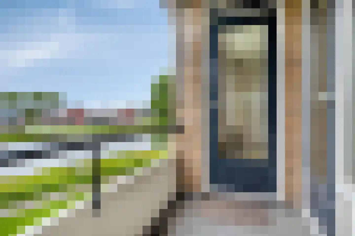 Nijlânsdyk 73 201 Leeuwarden thumbnail 16