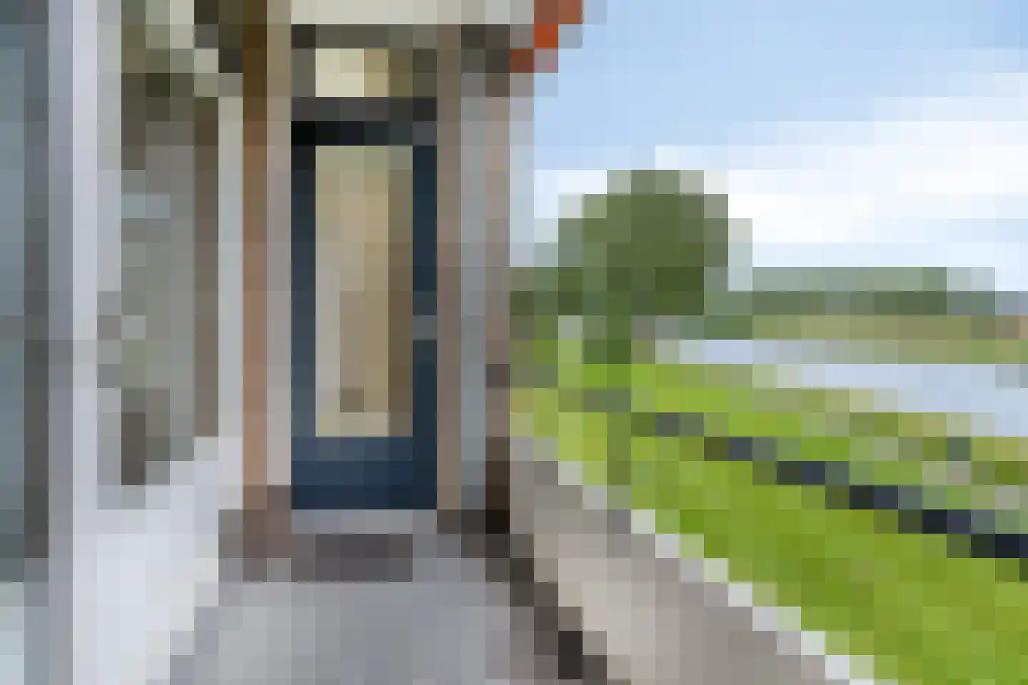 Nijlânsdyk 73 201 Leeuwarden thumbnail 17