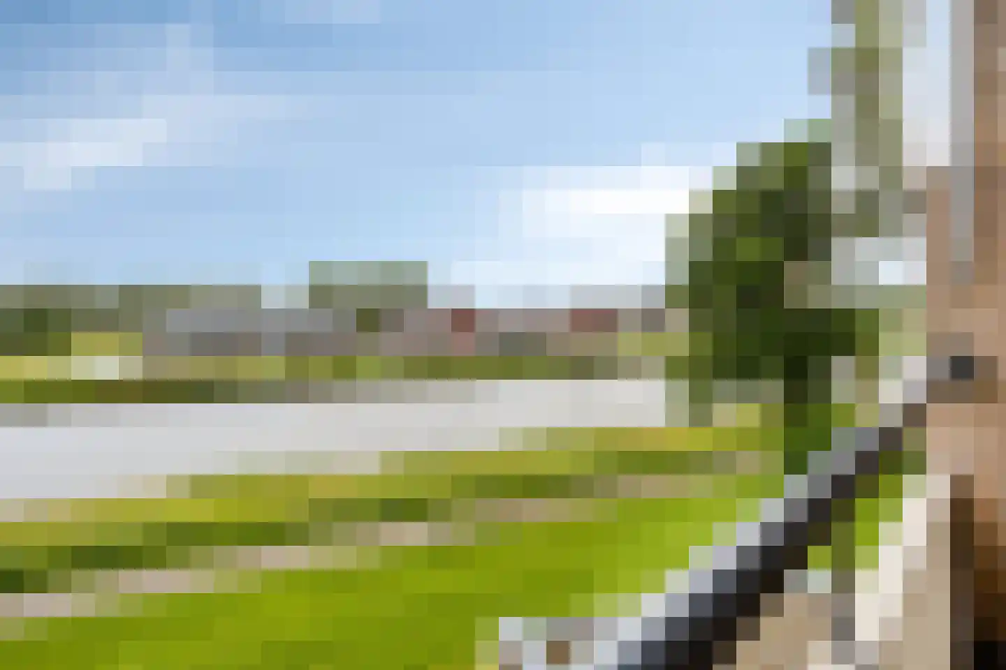 Nijlânsdyk 73 201 Leeuwarden thumbnail 18