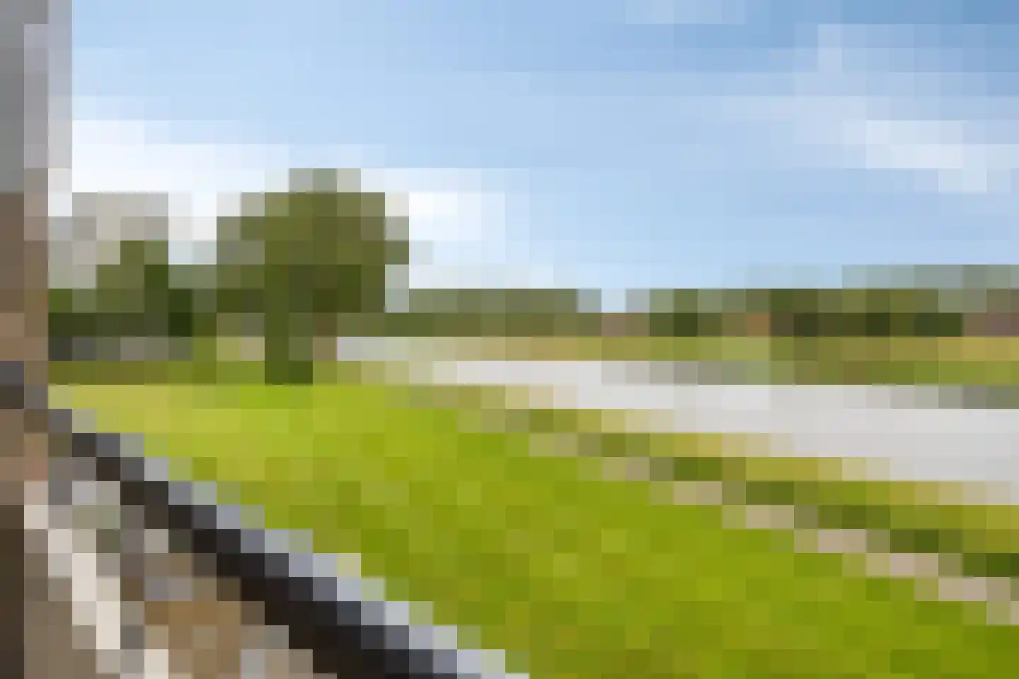 Nijlânsdyk 73 201 Leeuwarden thumbnail 19