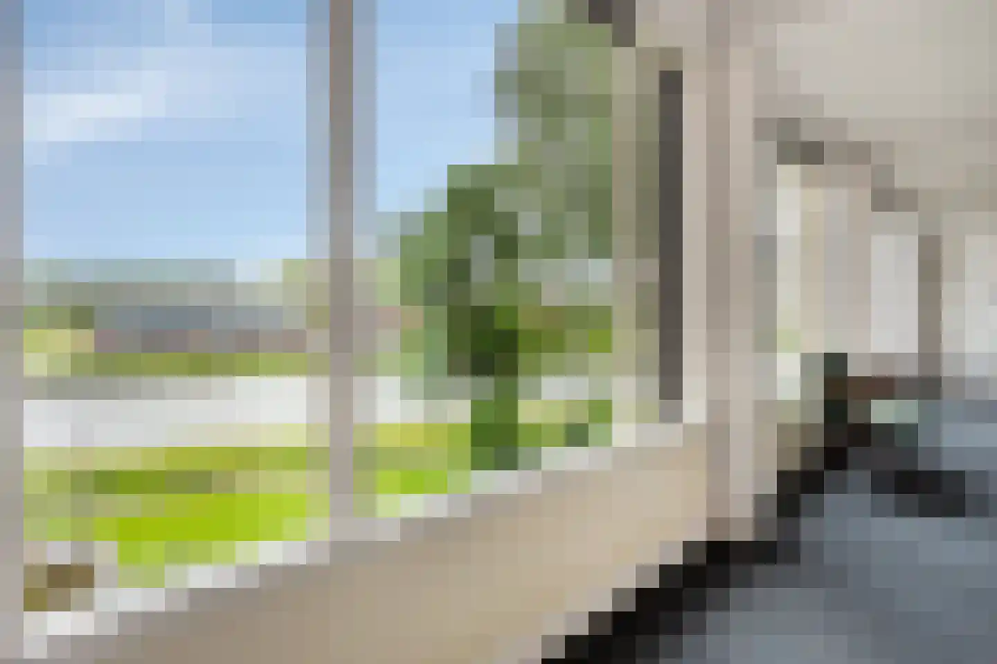 Nijlânsdyk 73 201 Leeuwarden thumbnail 20
