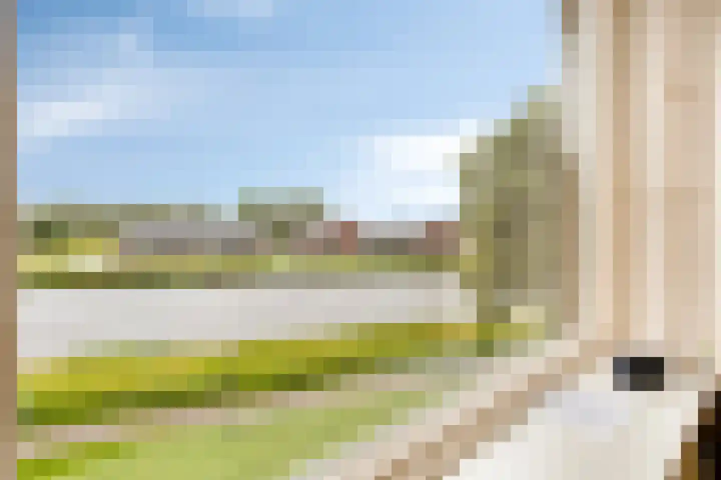 Nijlânsdyk 73 201 Leeuwarden thumbnail 21