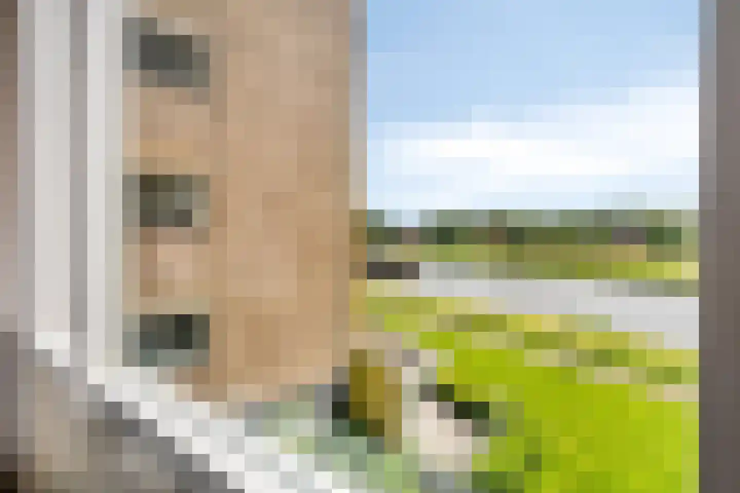 Nijlânsdyk 73 201 Leeuwarden thumbnail 22
