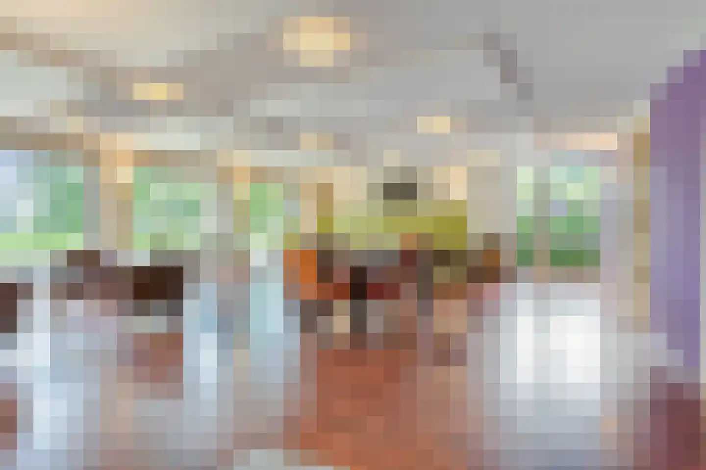 Nijlânsdyk 73 201 Leeuwarden thumbnail 29