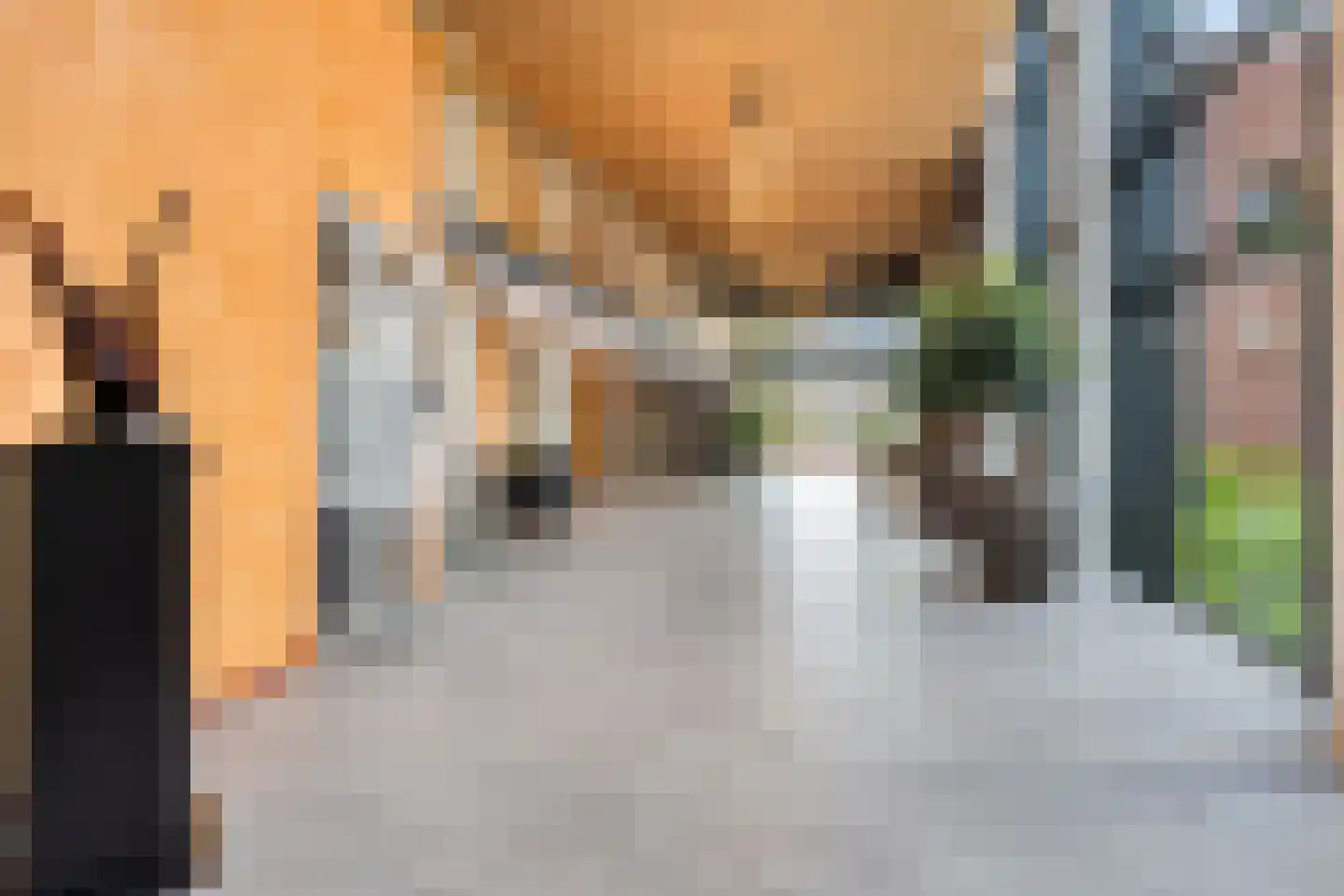Nijlânsdyk 73 201 Leeuwarden thumbnail 30