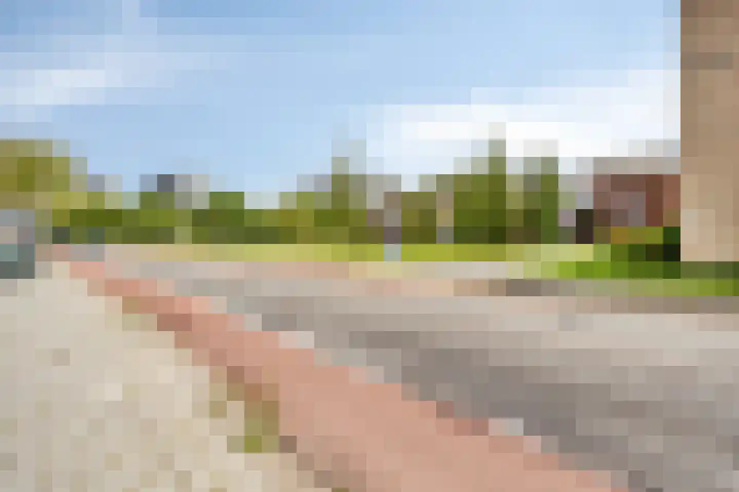 Nijlânsdyk 73 201 Leeuwarden thumbnail 32