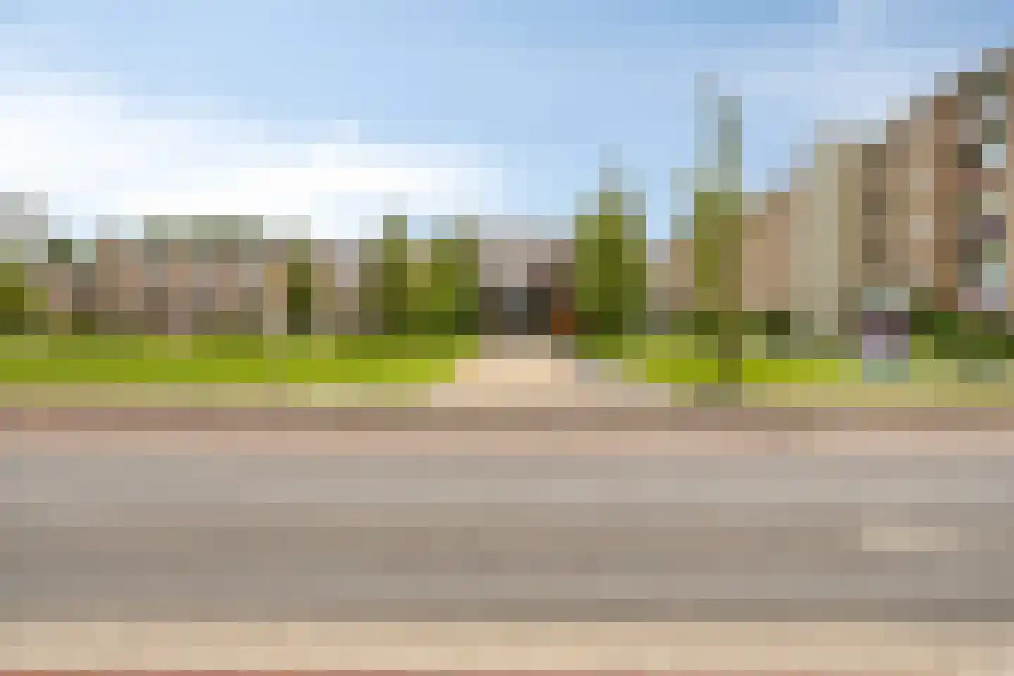 Nijlânsdyk 73 201 Leeuwarden thumbnail 33