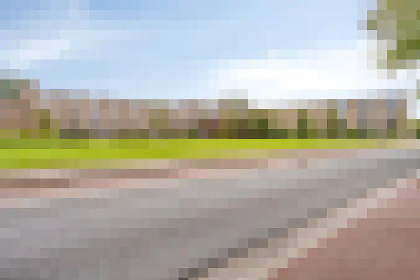 Nijlânsdyk 73 201 Leeuwarden thumbnail 34