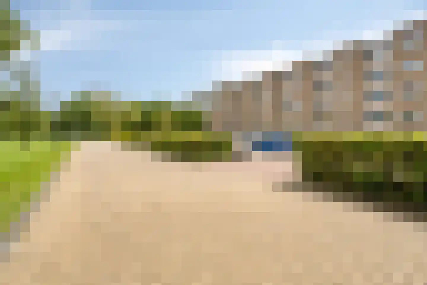 Nijlânsdyk 73 201 Leeuwarden thumbnail 35