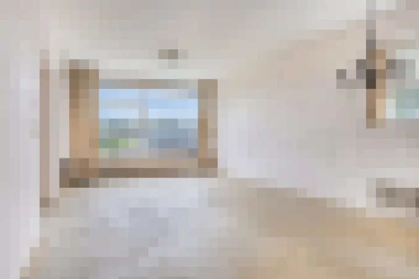 Nijlânsdyk 73 201 Leeuwarden thumbnail 7