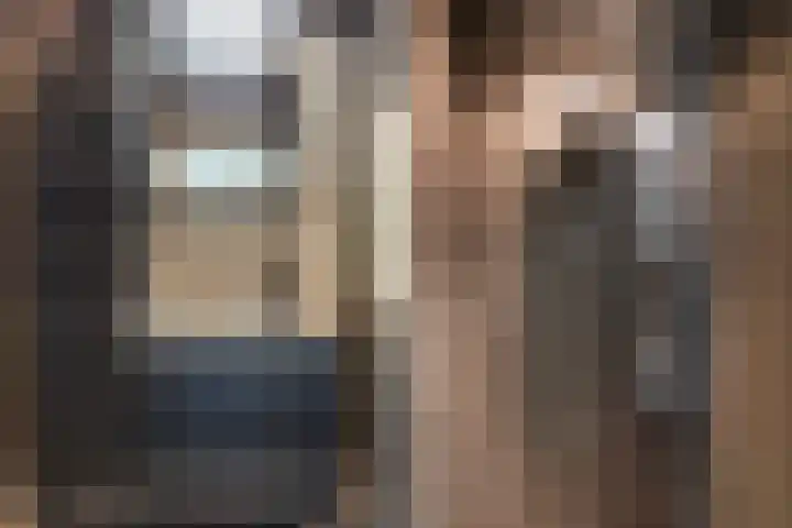 Nijlânsdyk 81 b Leeuwarden thumbnail 32