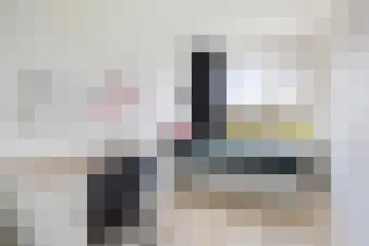 Nijlânsdyk 81 b Leeuwarden thumbnail 33
