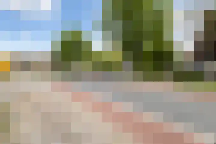 Nijlânsdyk 81 b Leeuwarden thumbnail 43