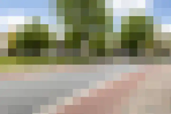 Nijlânsdyk 81 b Leeuwarden thumbnail 44