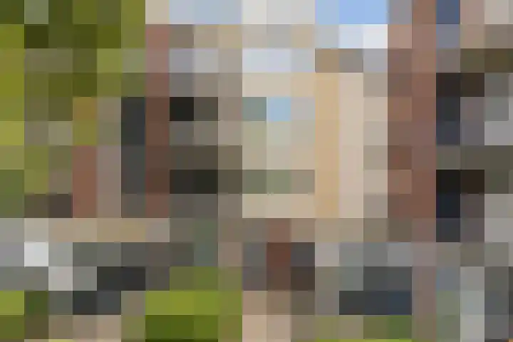 Nijlânsdyk 81 b Leeuwarden thumbnail 48