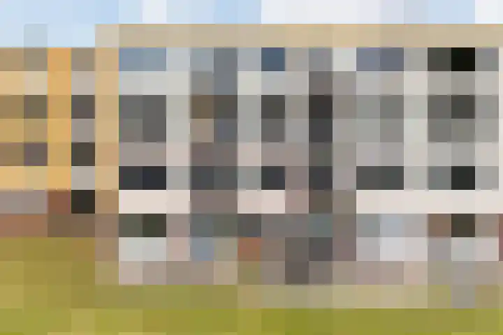 Nijlânsdyk 81 b Leeuwarden thumbnail 50