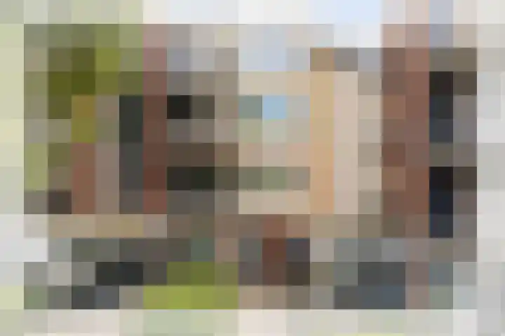 Nijlânsdyk 81 b Leeuwarden thumbnail 61