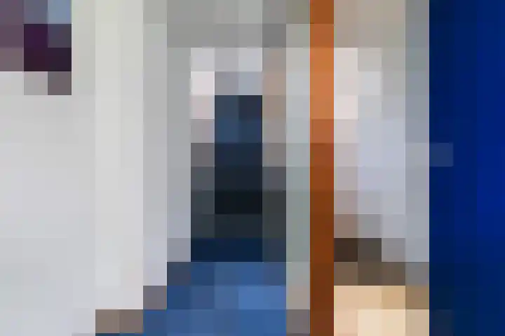 Nijlânsdyk 81 b Leeuwarden thumbnail 7