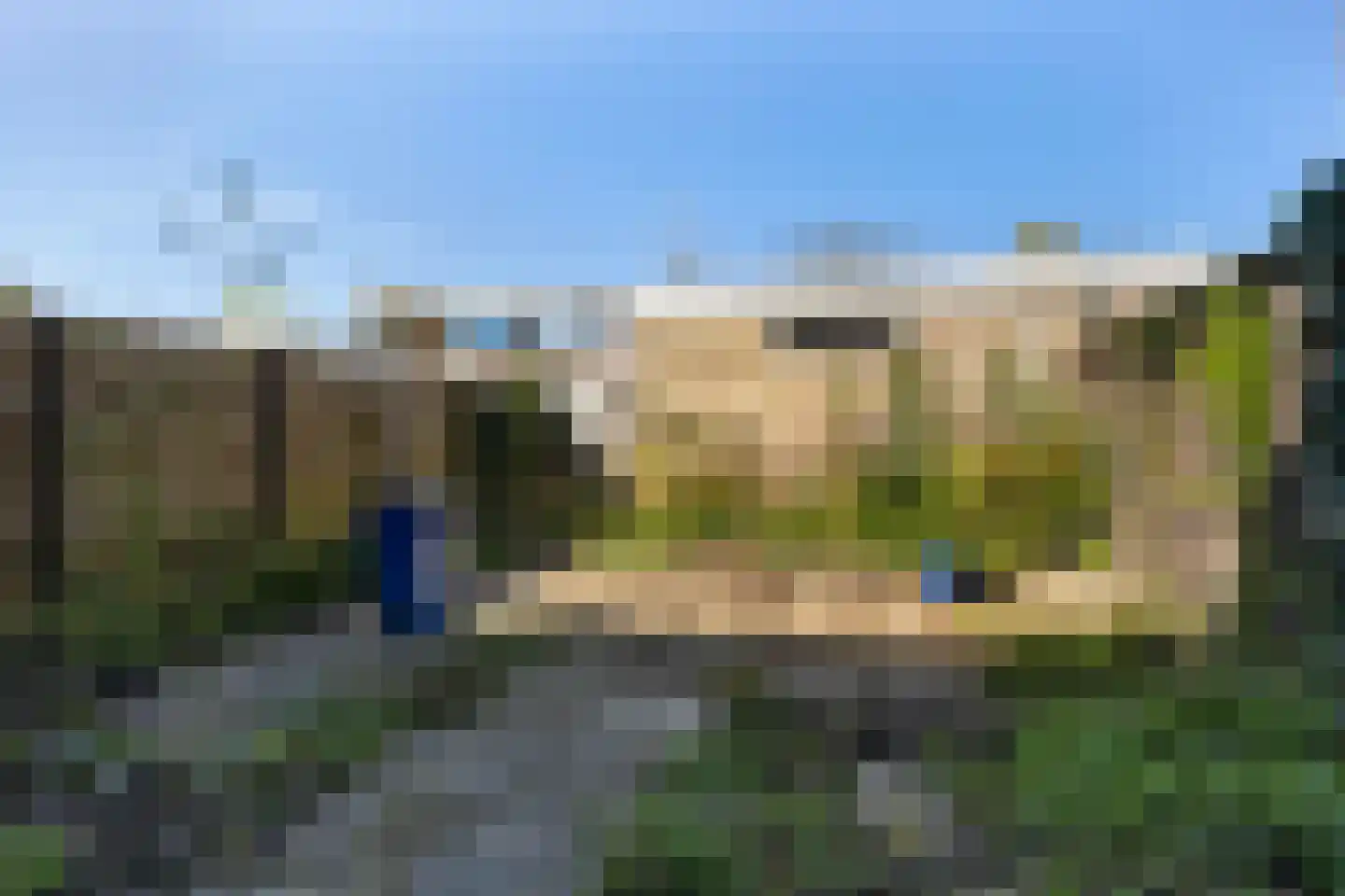 Nijlânsdyk 82 Leeuwarden thumbnail 14