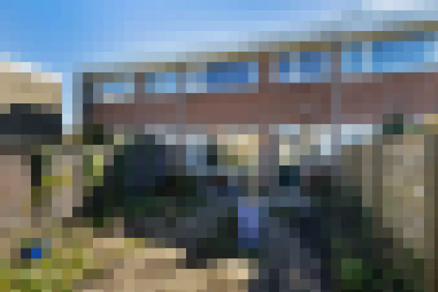 Nijlânsdyk 82 Leeuwarden thumbnail 16