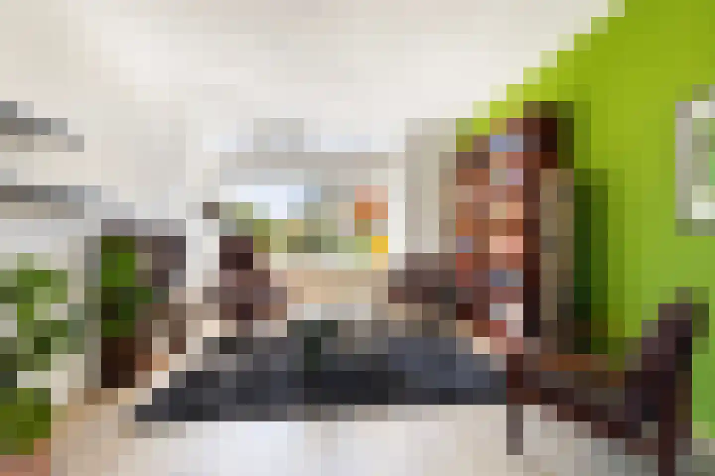 Nijlânsdyk 82 Leeuwarden thumbnail 18