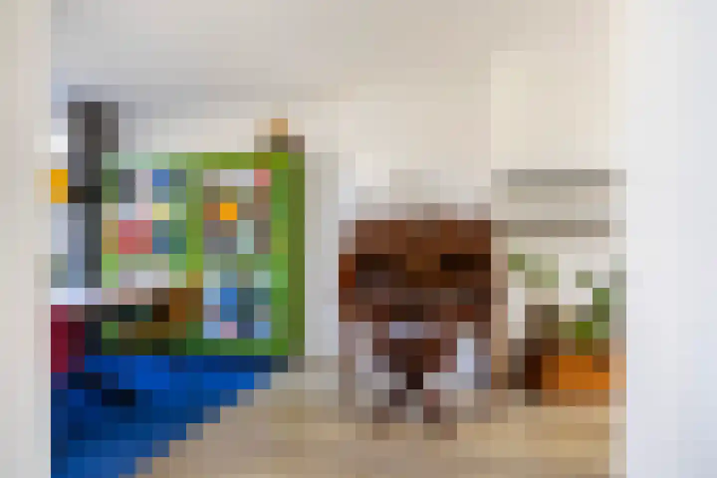 Nijlânsdyk 82 Leeuwarden thumbnail 22