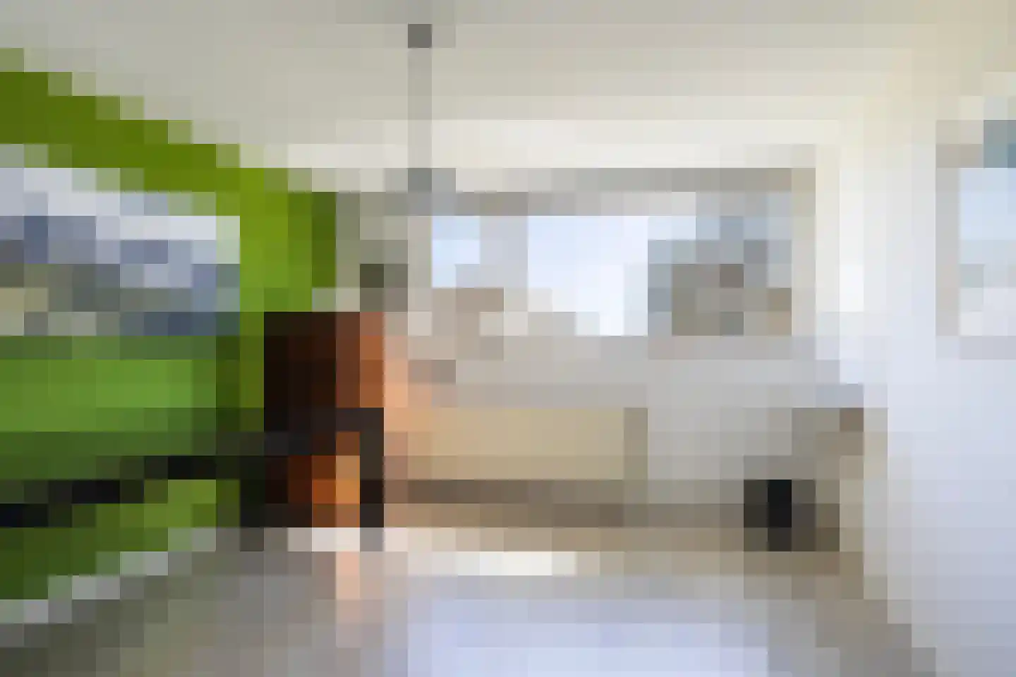 Nijlânsdyk 82 Leeuwarden thumbnail 25
