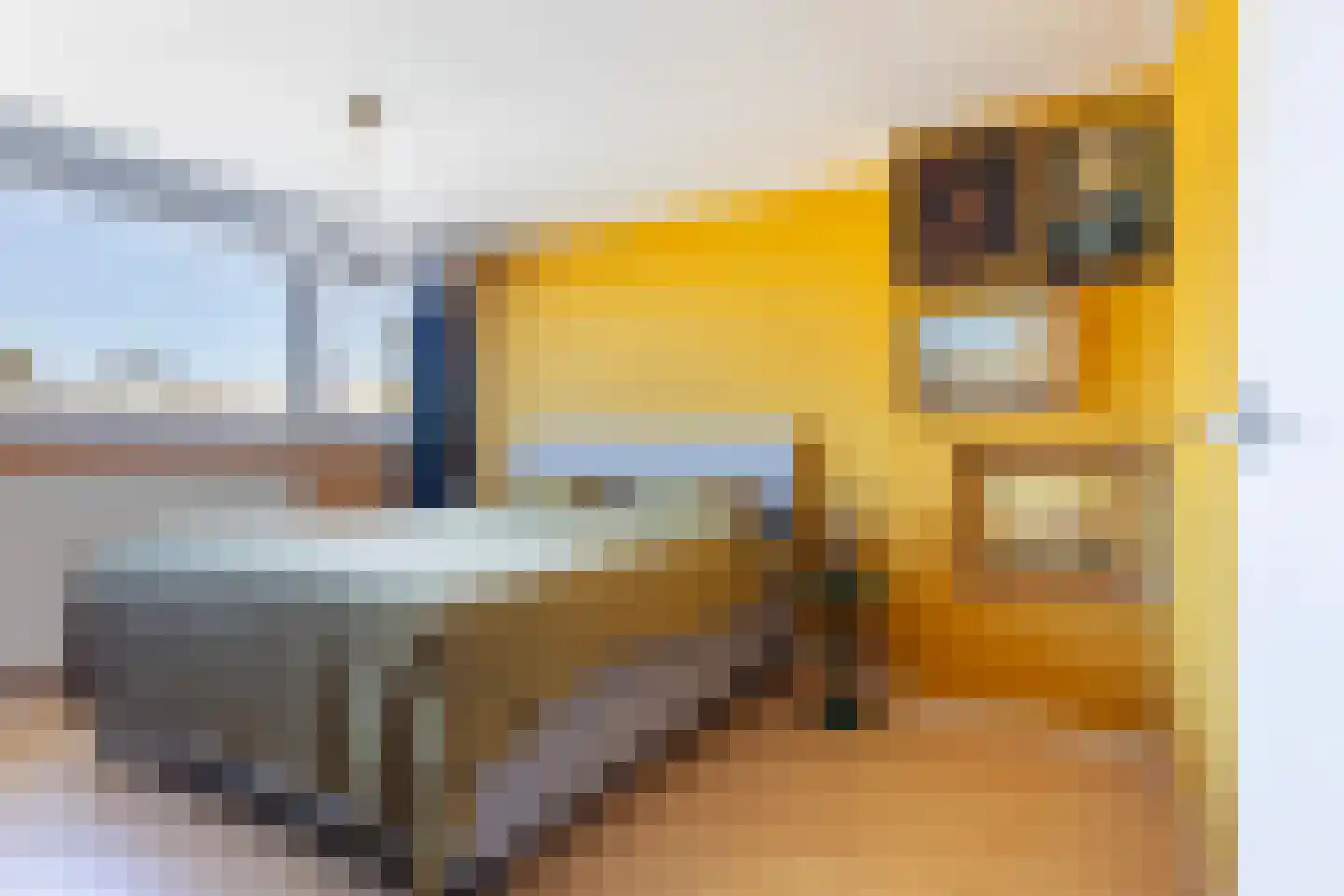 Nijlânsdyk 82 Leeuwarden thumbnail 29