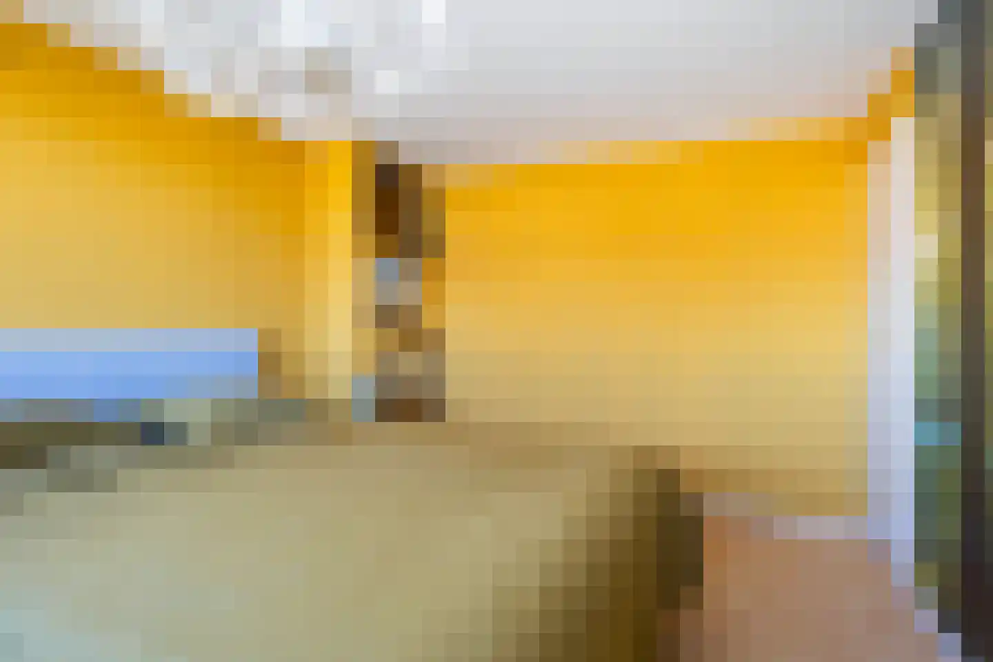 Nijlânsdyk 82 Leeuwarden thumbnail 30