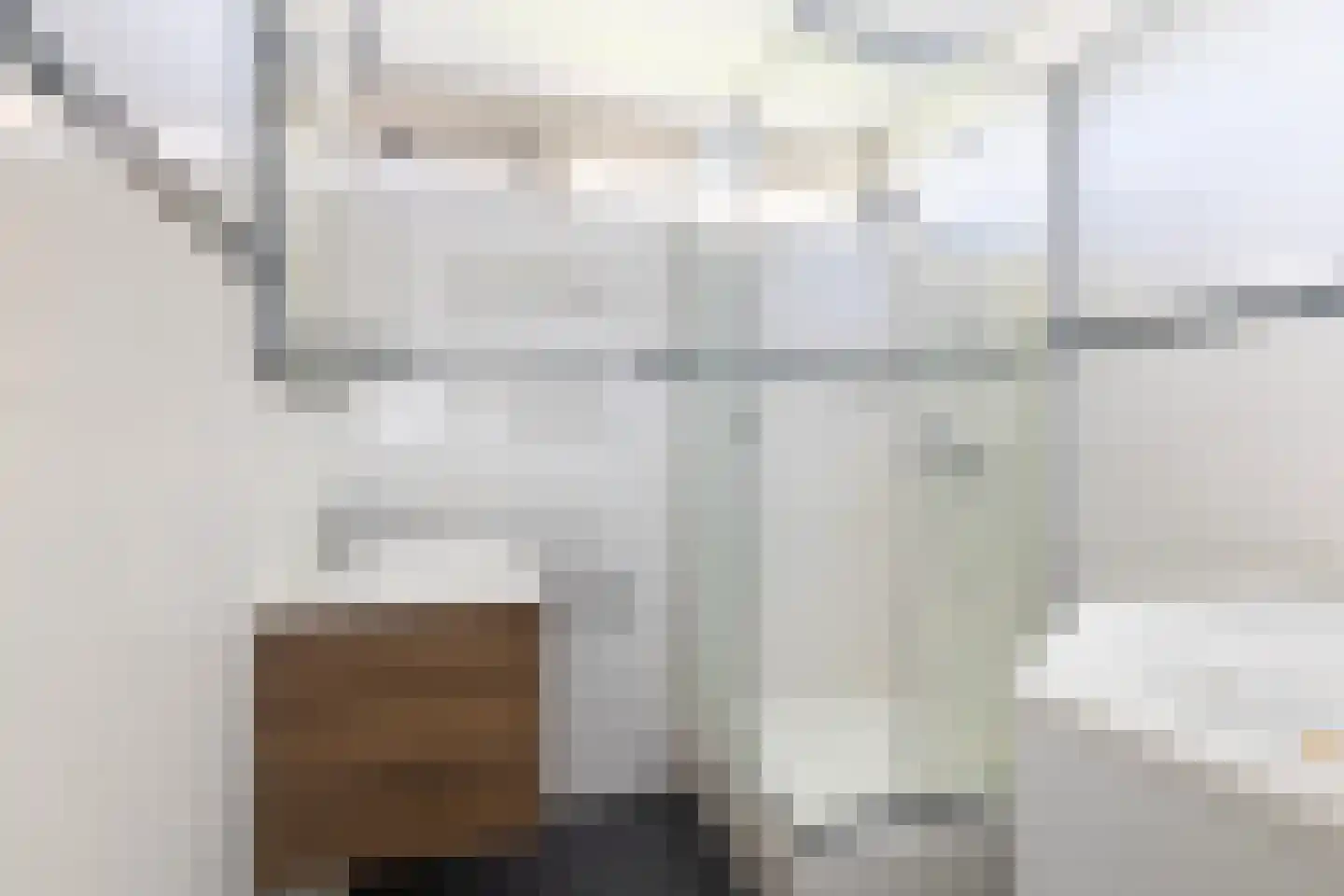 Nijlânsdyk 82 Leeuwarden thumbnail 31
