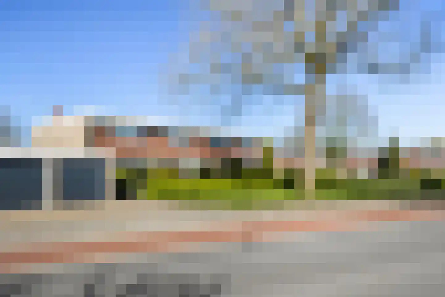 Nijlânsdyk 82 Leeuwarden thumbnail 33