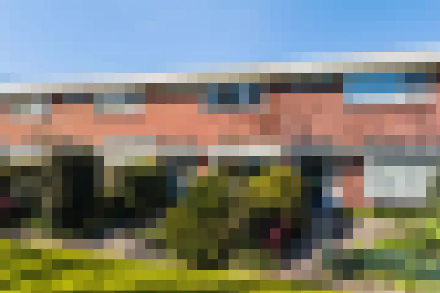 Nijlânsdyk 82 Leeuwarden thumbnail 34
