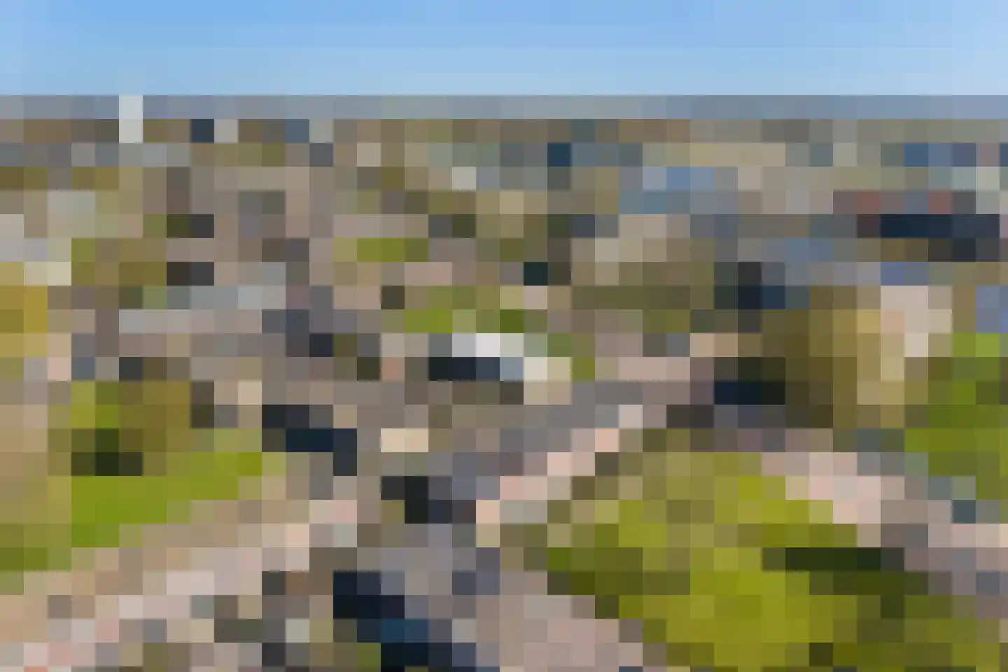 Nijlânsdyk 82 Leeuwarden thumbnail 37