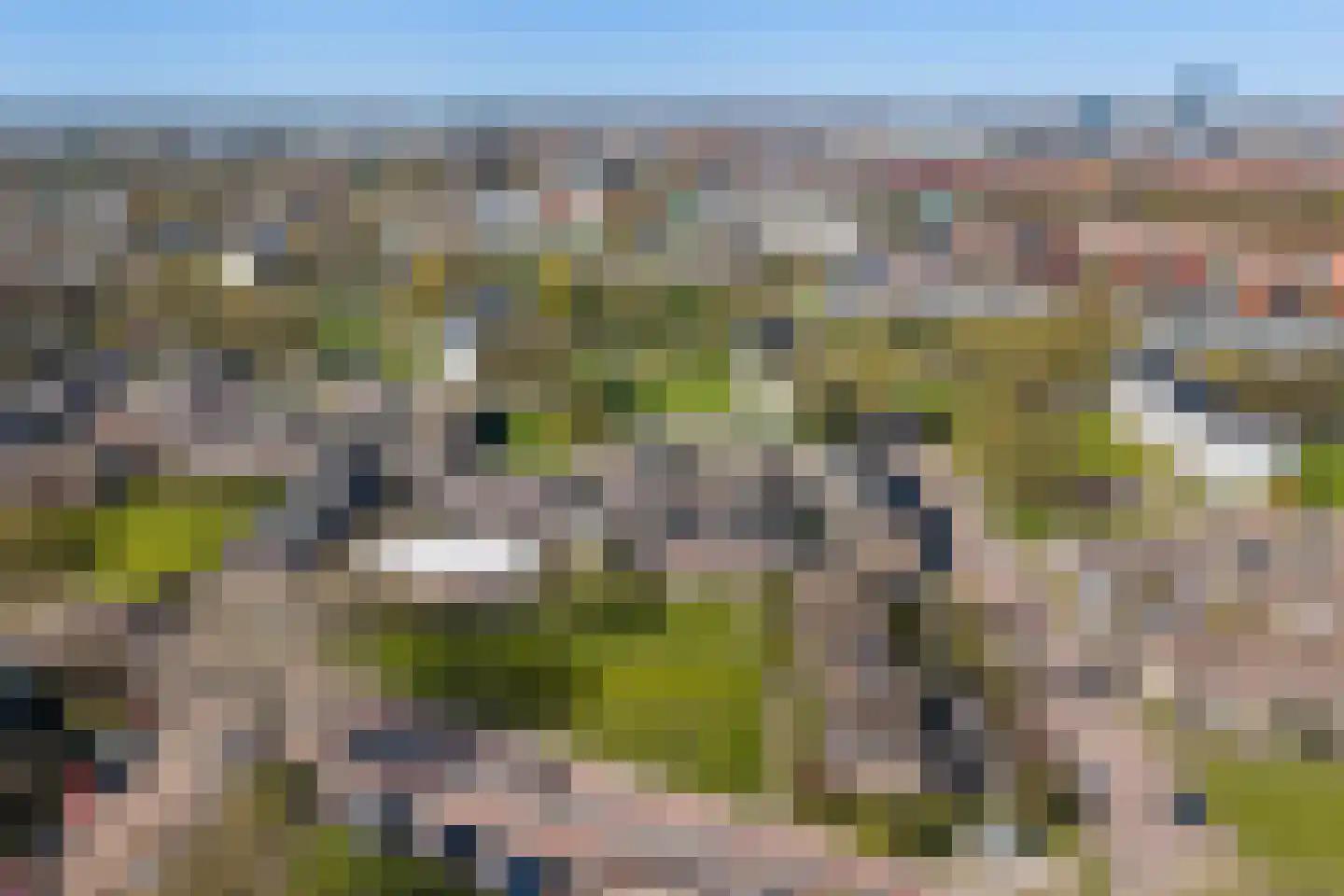 Nijlânsdyk 82 Leeuwarden thumbnail 38