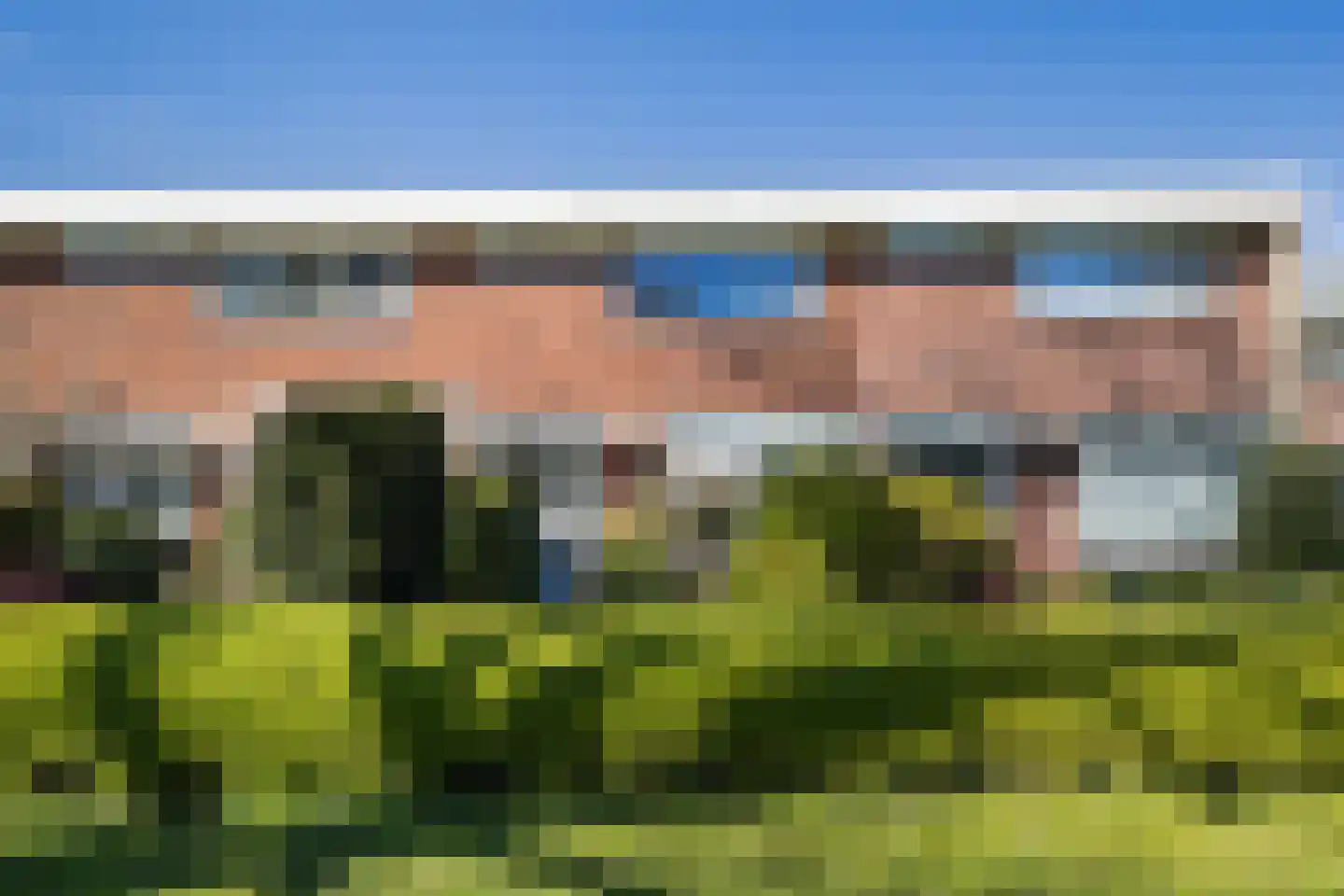 Nijlânsdyk 82 Leeuwarden thumbnail 5